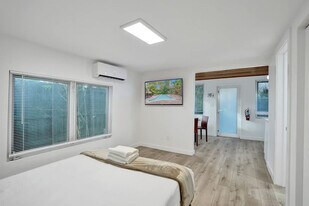 1115 SW 4th St, Unit SI ID1503931P in Fort Lauderdale, FL - Building Photo