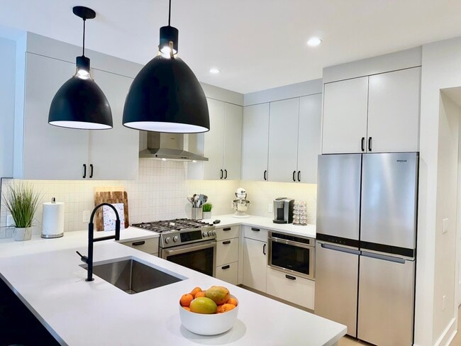 property at 366 6th St