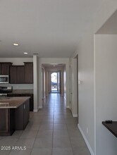 9799 W Cashman Dr in Peoria, AZ - Building Photo - Building Photo