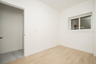 19xx 168 St in Surrey, BC - Building Photo - Building Photo