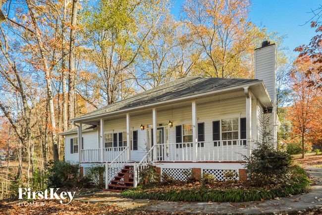 15 Ashley Ct