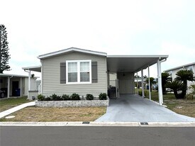 3 Date Ave in Bradenton, FL - Building Photo