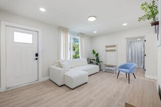 510 79th Ave in St Pete Beach, FL - Building Photo - Building Photo