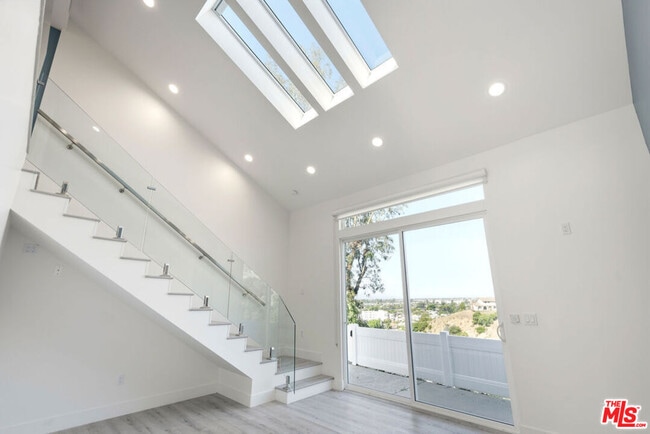 property at 10321 Sala Pl