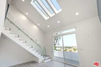 10321 Sala Pl in Los Angeles, CA - Building Photo - Building Photo