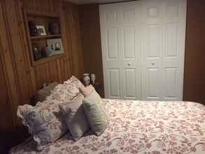 352 Marion Ave in Glen Ellyn, IL - Foto de edificio - Building Photo