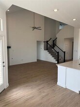 3033 Brainerd Dr in Saginaw, TX - Building Photo - Building Photo