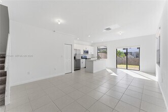 25266 SW 107th Ave in Homestead, FL - Building Photo - Building Photo