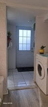574 Coxwell Av in Toronto, ON - Building Photo - Building Photo