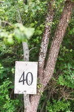 40 Ditch Plains Rd in Montauk, NY - Building Photo - Building Photo