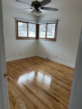 3207 90th St in Urbandale, IA - Building Photo - Building Photo