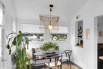 638 Parkside Ave in Toms River, NJ - Building Photo - Building Photo