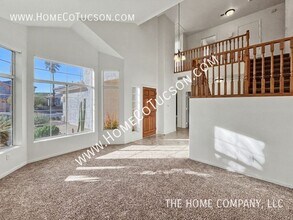 5168 N Windriver Pl in Tucson, AZ - Building Photo - Building Photo