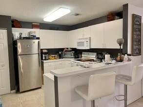 4777 SW 14th Pl in Deerfield Beach, FL - Building Photo - Building Photo