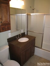 38 Turner St in Boston, MA - Foto de edificio - Building Photo