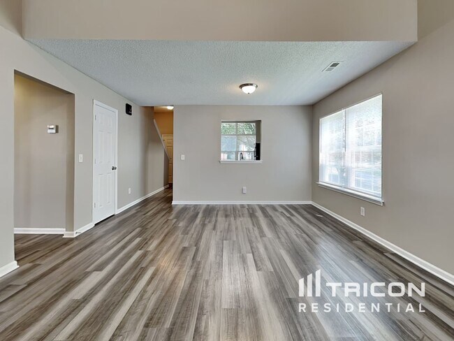 10435 Wilson Glen Dr in Charlotte, NC - Building Photo - Building Photo