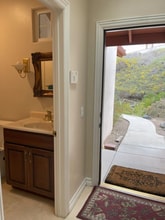 224 Winsome Pl in Escondido, CA - Foto de edificio - Building Photo