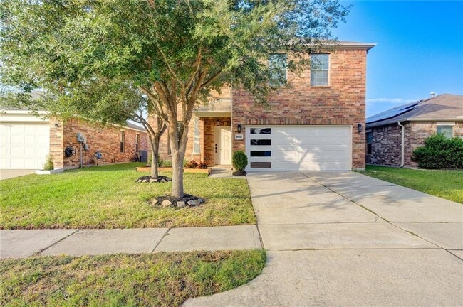 20022 Linden Spruce Ln in Richmond, TX - Building Photo - Building Photo