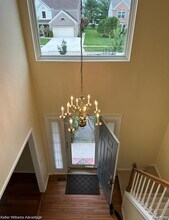 45655 Larchmont Dr in Canton Township, MI - Building Photo - Building Photo