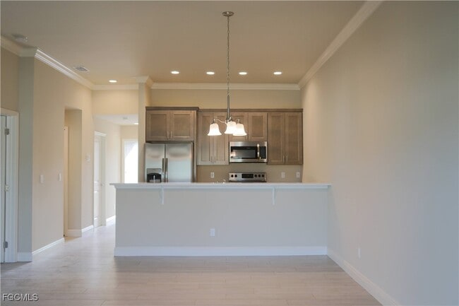 property at 2020 SW 15th Pl