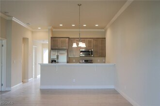 2020 SW 15th Pl in Cape Coral, FL - Building Photo - Building Photo