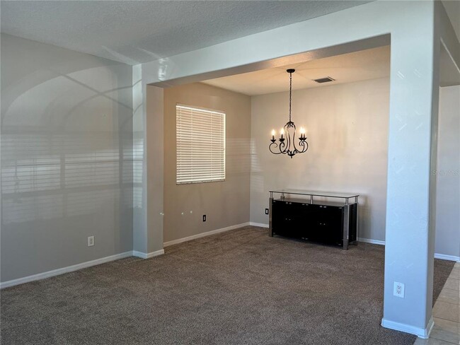 17930 Cunningham Ct in Land O Lakes, FL - Building Photo - Building Photo