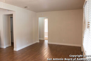 4618 Neer Ave in San Antonio, TX - Building Photo - Building Photo
