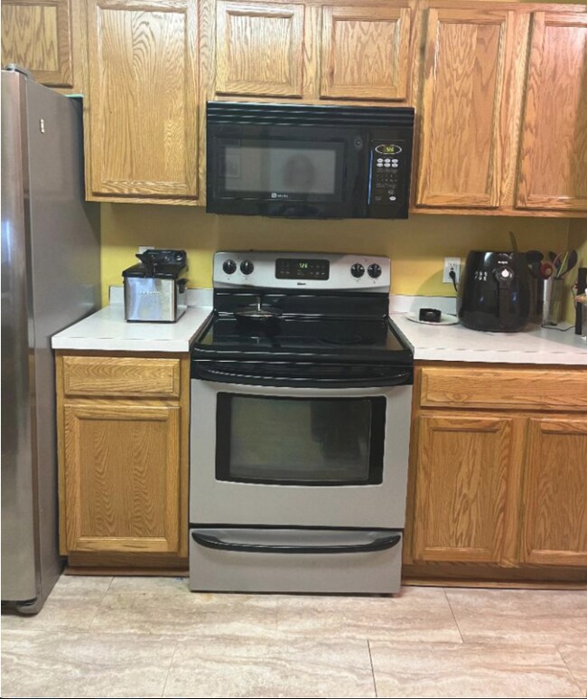 15872 Fleet Trail in Apple Valley, MN - Building Photo - Building Photo