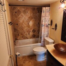 9311 Orange Grove Dr, Unit A-114 in Davie, FL - Foto de edificio - Building Photo