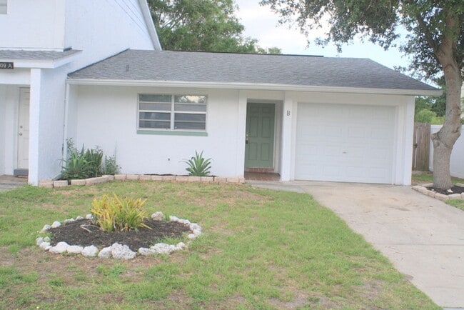 property at 1709 Azalea Ct
