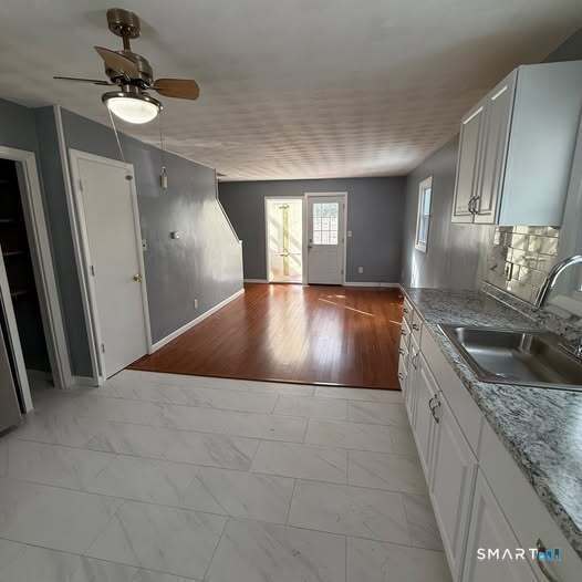 property at 290 Priscilla St