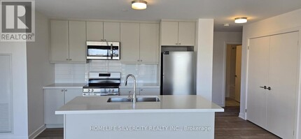 55-255 Clarington Blvd in Bowmanville, ON - Building Photo - Building Photo
