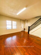 485 New Dorwart St in Lancaster, PA - Building Photo - Building Photo
