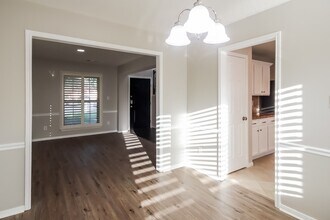 19610 Plymouth Ridge Ln in Spring, TX - Building Photo - Building Photo