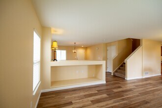 5747 Jaguar Way in Lone Tree, CO - Building Photo - Building Photo