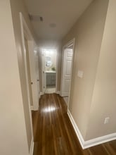 1216 Hymelia Ave in Metairie, LA - Building Photo - Building Photo