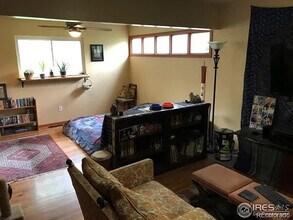 300 Del Clair Rd in Fort Collins, CO - Building Photo - Building Photo