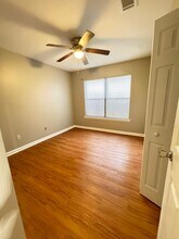 107 S Edgewood Dr in Statesboro, GA - Building Photo - Building Photo