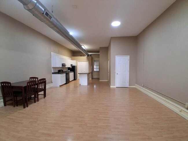 property at 106.5 E Main St