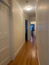 356 Harvard St in Cambridge, MA - Building Photo - Building Photo