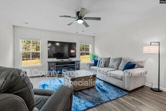 21 Yellow Kelp Ct in Hopkins, SC - Building Photo - Building Photo