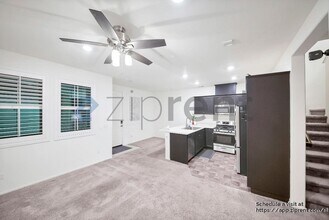 27333 Georgetown Dr in Menifee, CA - Building Photo - Building Photo