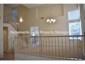 5063 Concord Rd in Rocklin, CA - Building Photo - Building Photo