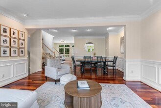 11426 Summer House Ct in Reston, VA - Building Photo - Building Photo