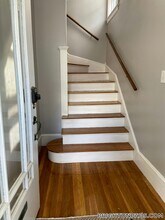 7 Elmira St in Boston, MA - Building Photo - Building Photo