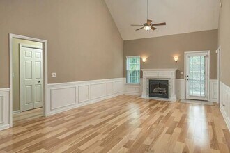 2600 Kingsley Ct in Chattanooga, TN - Building Photo - Building Photo