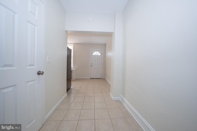 property at 22 Lancaster Ave