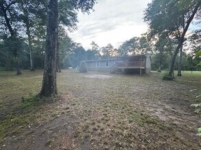 10754 Lake Shore Dr in Conroe, TX - Building Photo - Building Photo