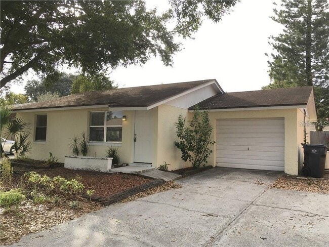 property at 8406 Willow Forest Ct