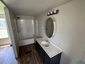 268 Joy Ln in Hallsville, TX - Building Photo - Building Photo